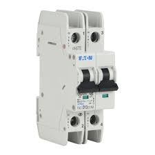 BREAKER FAZ-D13/2-NA